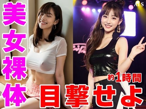d_587150jp-006