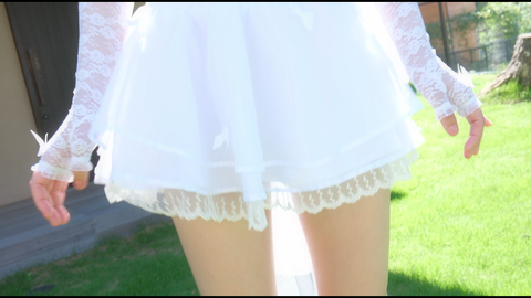 screenshot9