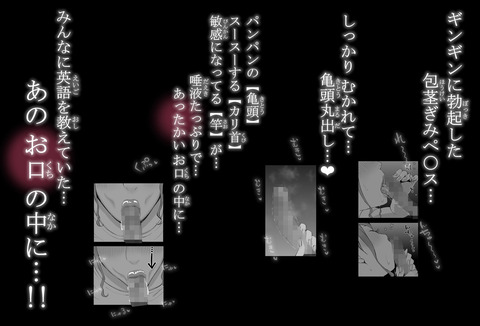 d_291544jp-009