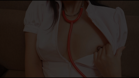 screenshot169