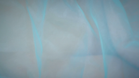 screenshot152