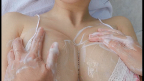 PDVD_255