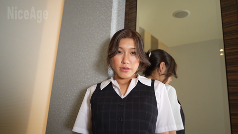 2026_06_02_22_40_42 - コピー