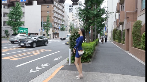 PDVD_129