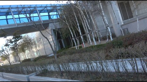 screenshot067