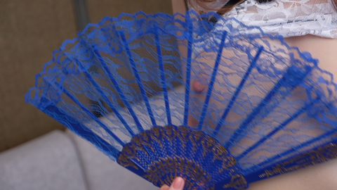 screenshot118