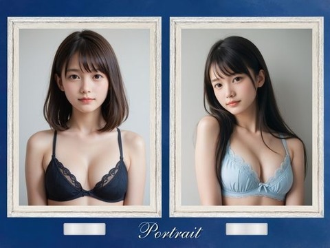 d_548739jp-005