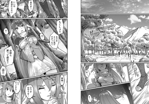 キャプチャ10
