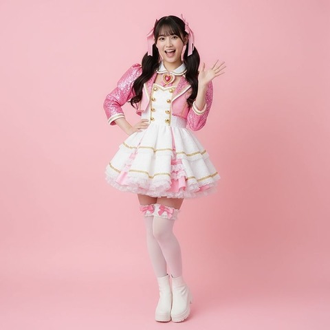 d_699229jp-003