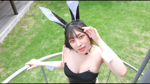 screenshot340