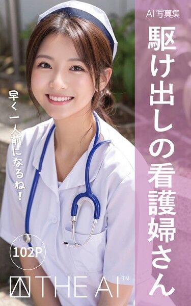 s604aelue00040pl