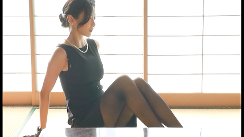 PDVD_004