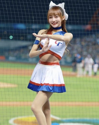 キャプチャ13