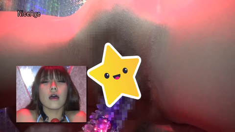 screenshot144