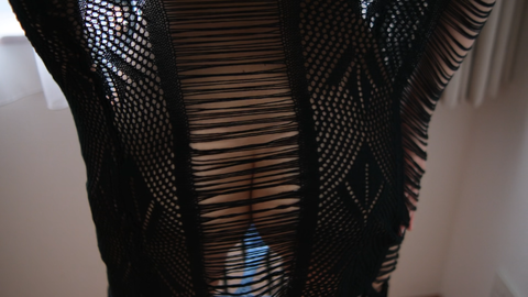 screenshot267