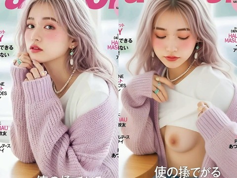 d_691466jp-007