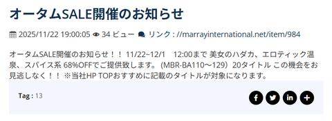 スクリーンショット 2025-11-23 015813