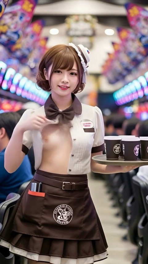 d_692220jp-001