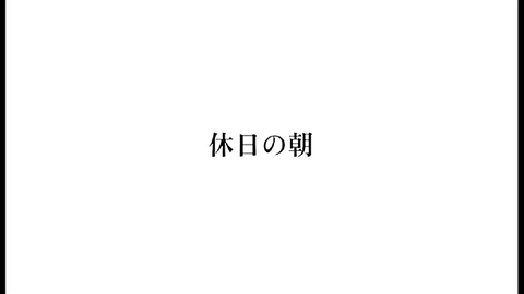 PDVD_014