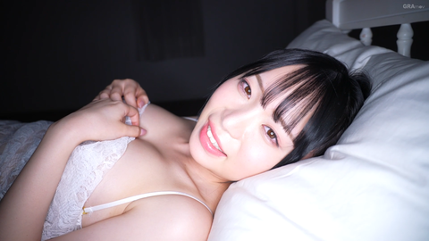 優菜(1127)