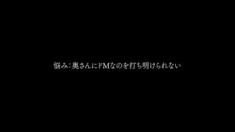 screenshot361