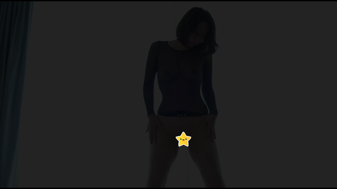 screenshot427