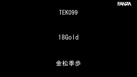 20240305-211406