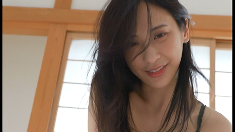 PDVD_032