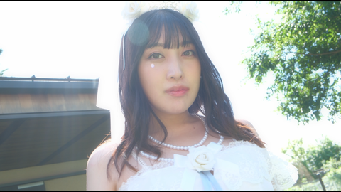 screenshot004