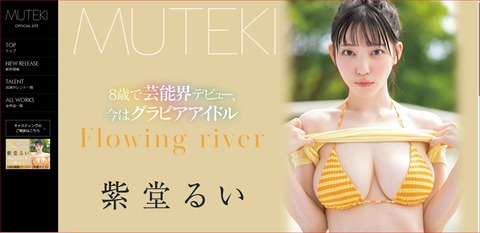 キャプチャ1