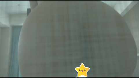 screenshot111