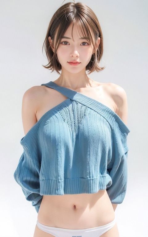 d_300640jp-002
