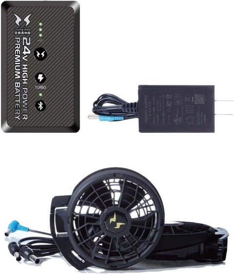 51VhS8cgPqL._AC_SL1000_