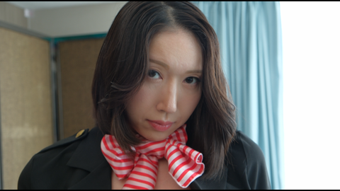 screenshot034