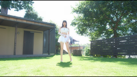 screenshot005