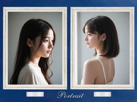 d_548739jp-004