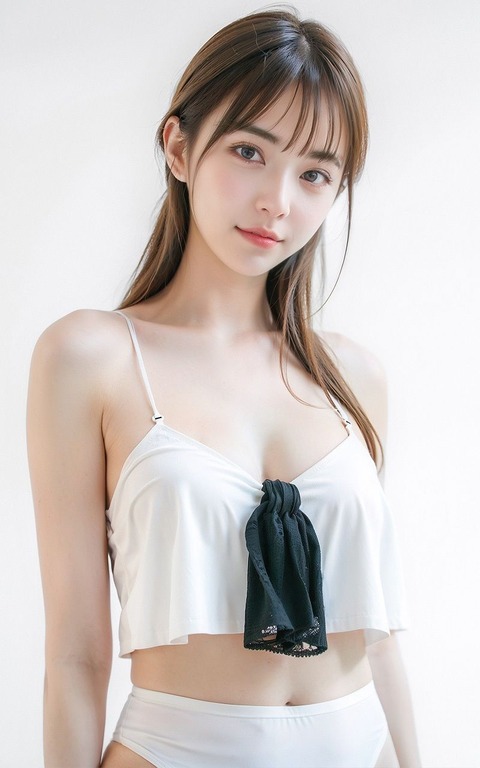 d_300640jp-004