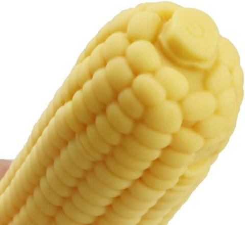 41J5g6GBgBL._AC_