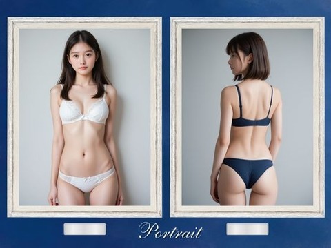 d_548739jp-006