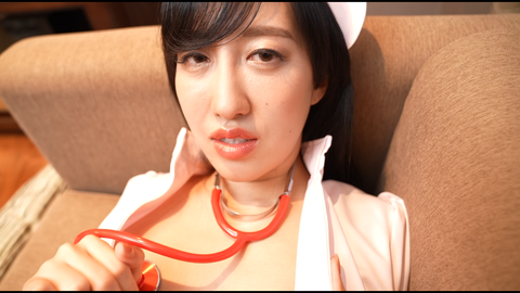 screenshot113