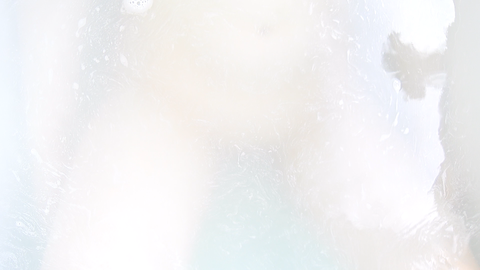 2026_08_13_12_15_05