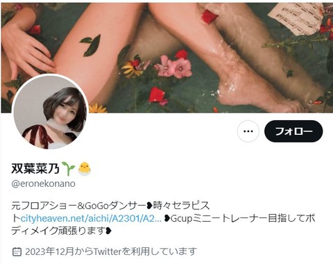 キャプチャ