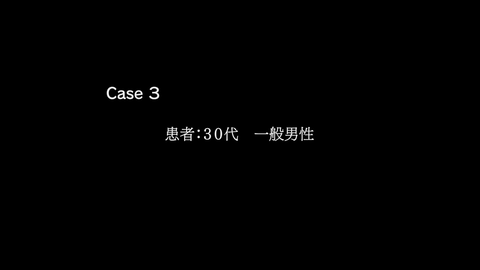 screenshot139