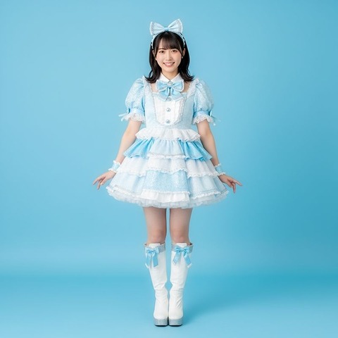 d_699229jp-001