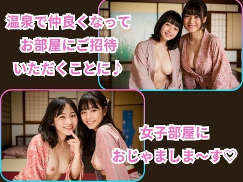 d_347986jp-003