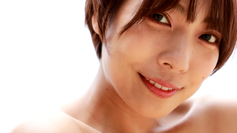 screenshot110