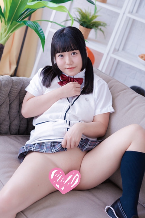 sample-001