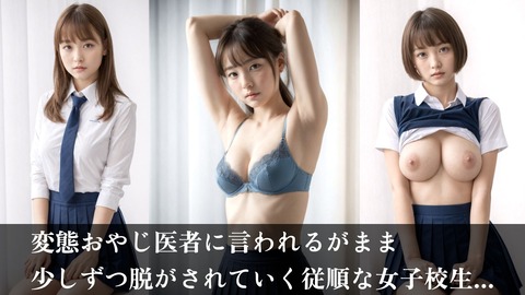 d_344412jp-002