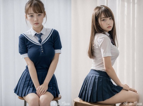 d_344412jp-0021