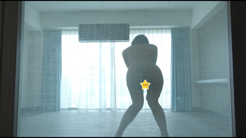 screenshot116